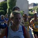 BMWR 2011 112